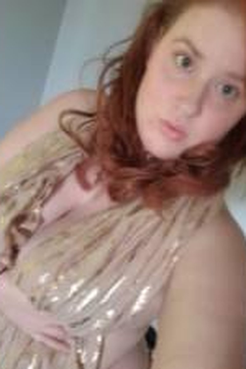 BBW Big Boobs - Screenshot 1 of 4 - BBW