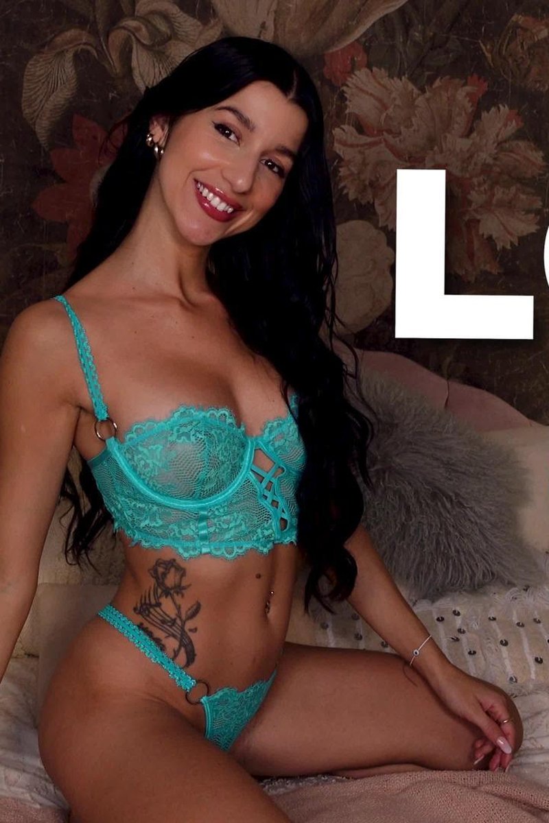 Lol - Screenshot 1 of 4 - Bitch