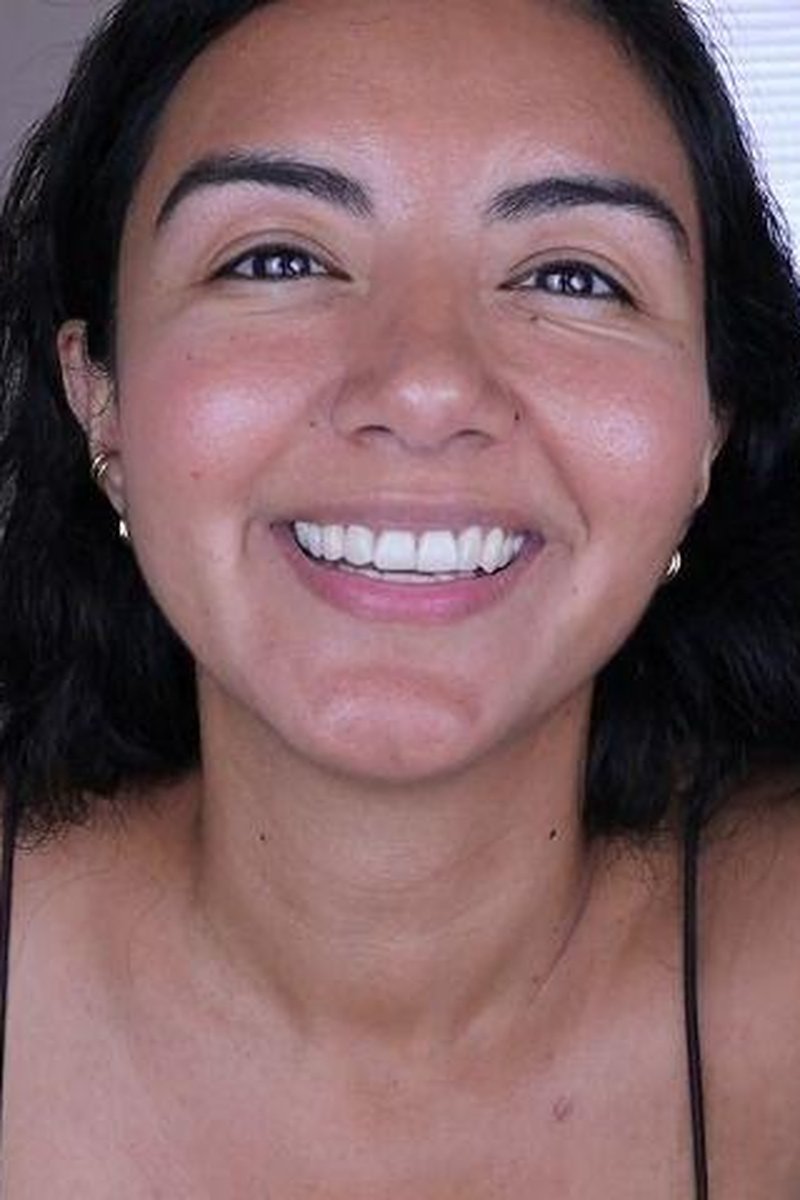 Sissy Trap - Screenshot 1 of 4 - Blackmail