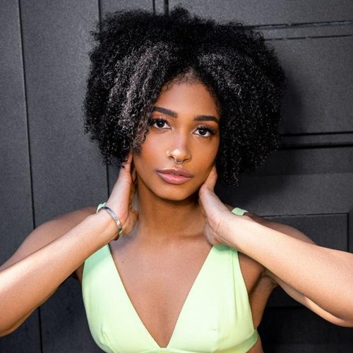 Addis Fouché