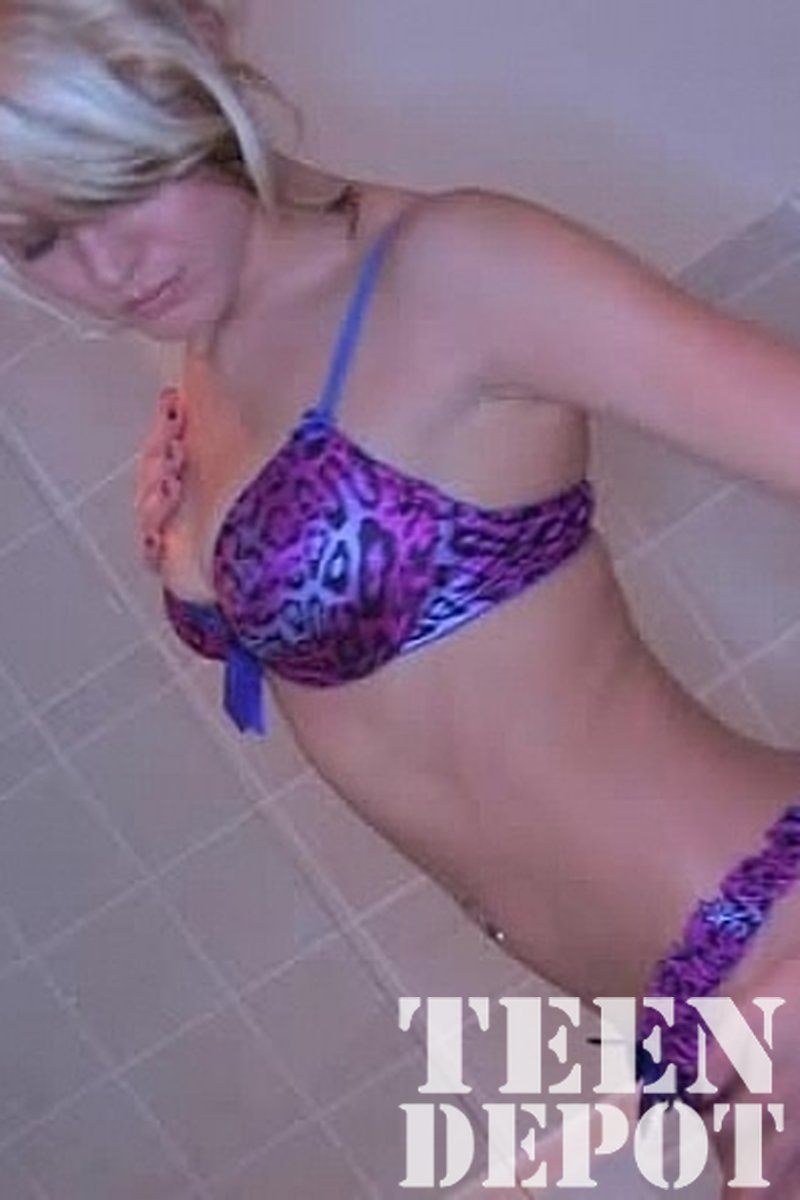 Theo - Screenshot 1 of 4 - Teen (18-22)