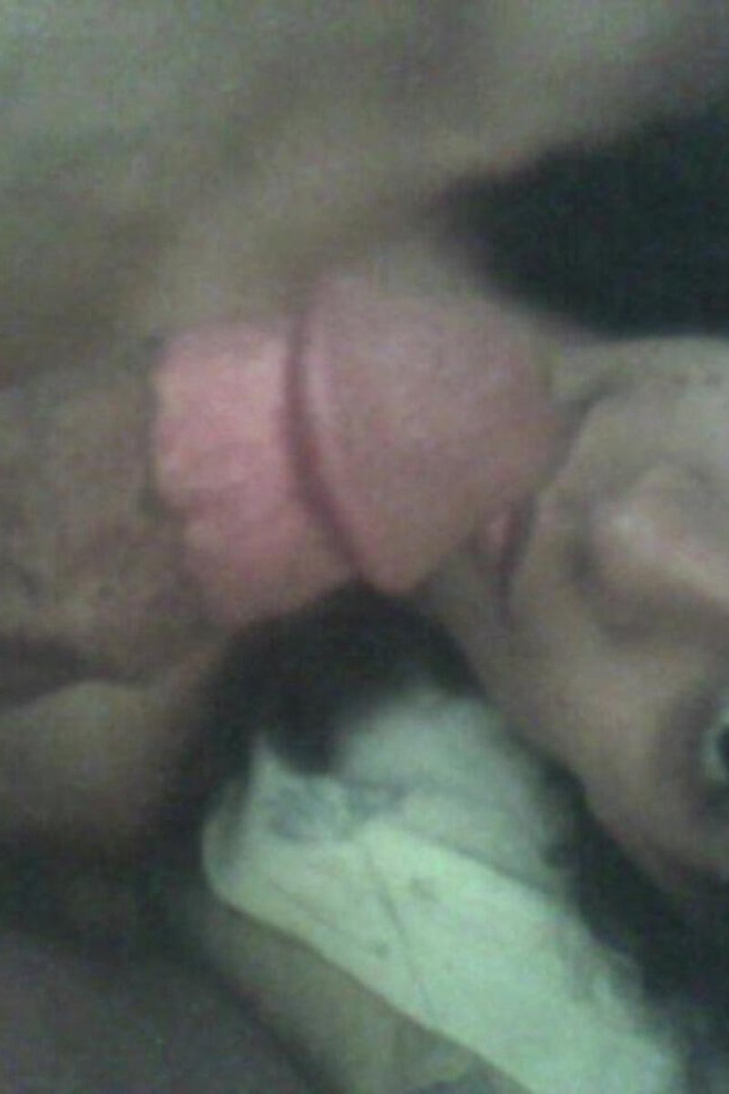 2008 (Parte 04) - Screenshot 1 of 4 - Amateur