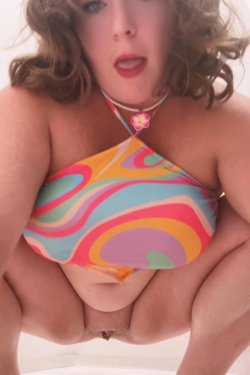 Chasing Waterfalls - Screenshot 1 of 4 - Cum Play