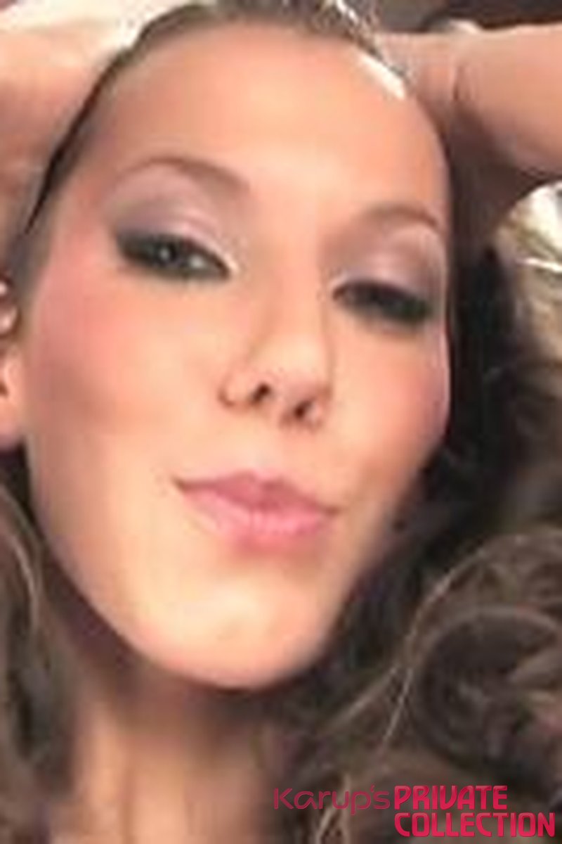 Lizzie - Screenshot 1 of 4 - Lizzie 1727