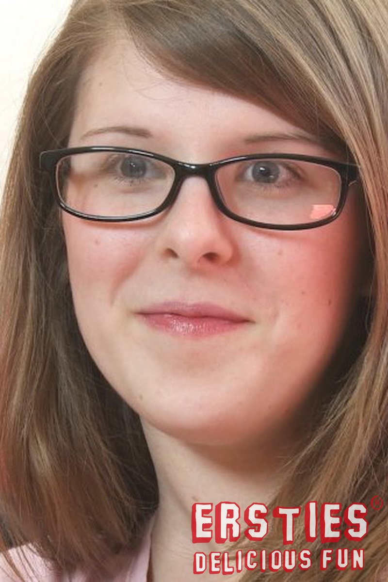 Interview with Jada - Screenshot 1 of 4 - Interview