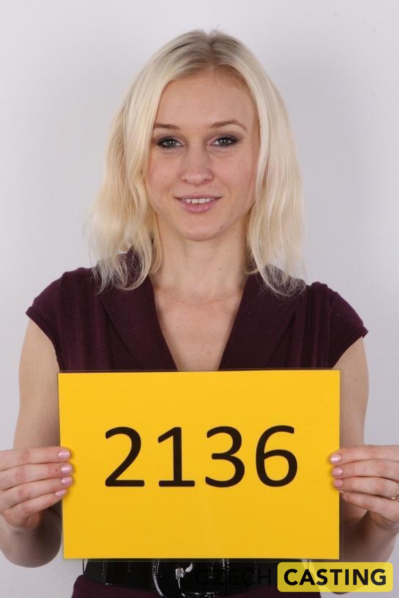 TP-czechcasting-czech-casting-1215-petra-30