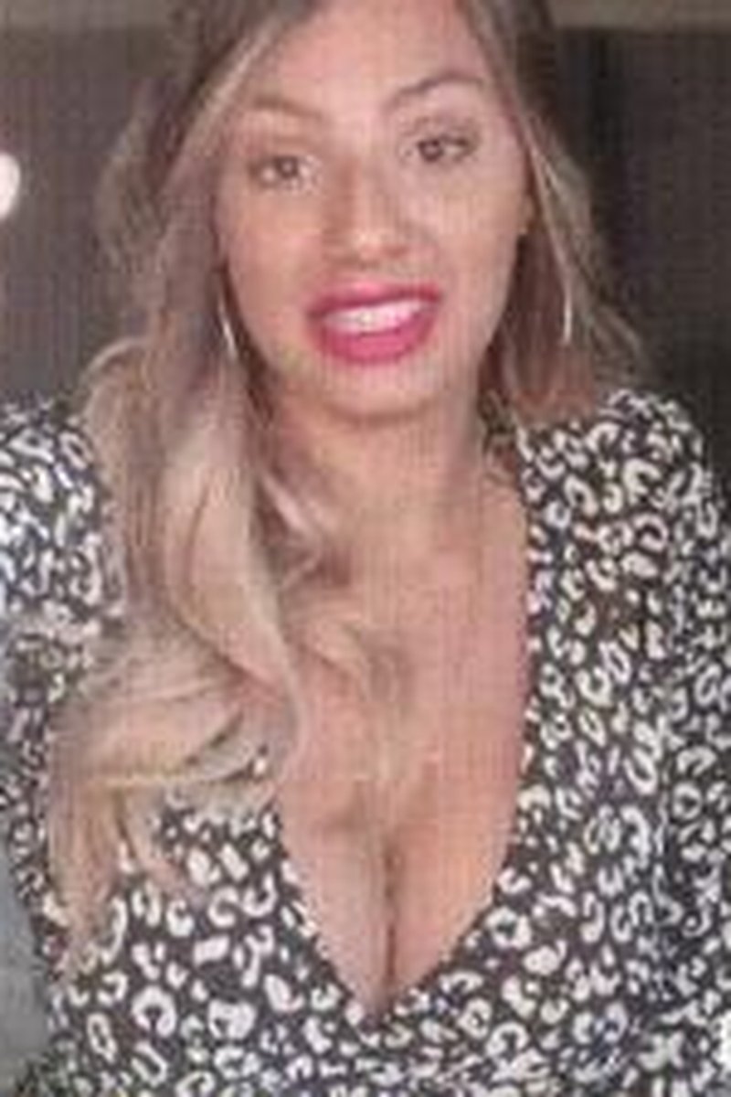 Chastity Trophy - Screenshot 1 of 4 - Chastity Encouragement