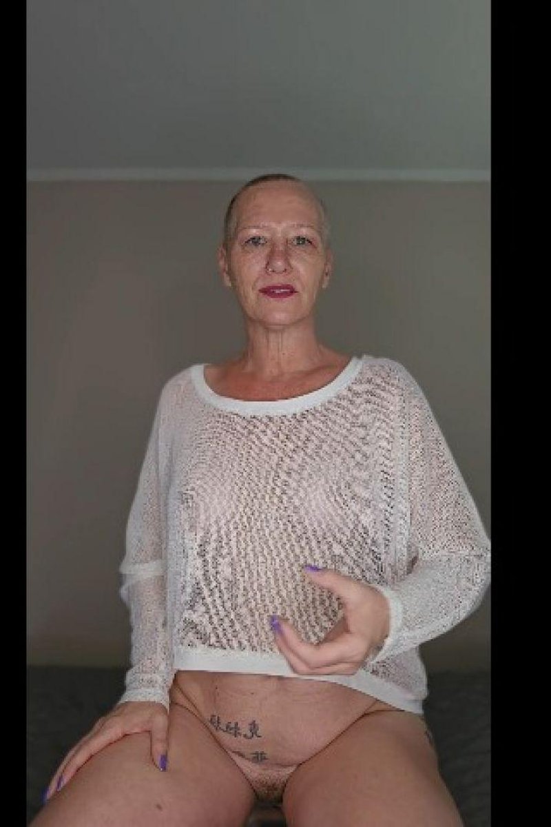 Stroke For Me - Screenshot 1 of 4 - Big Tits