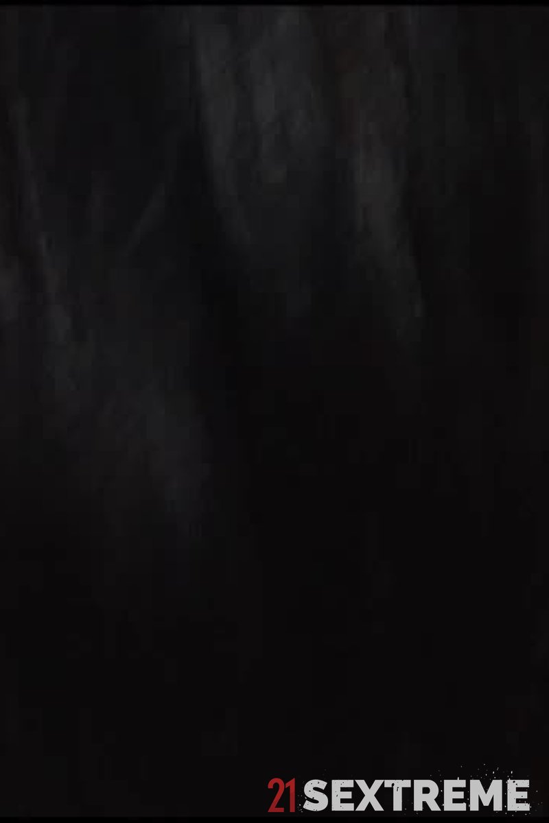 Rough Scene - Screenshot 1 of 4 - Amateur