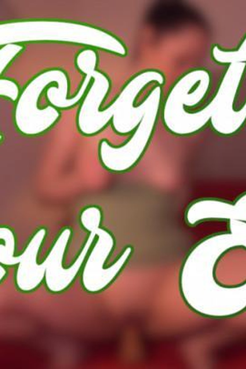 Forget Your Ex - Screenshot 1 of 4 - Medium Tits