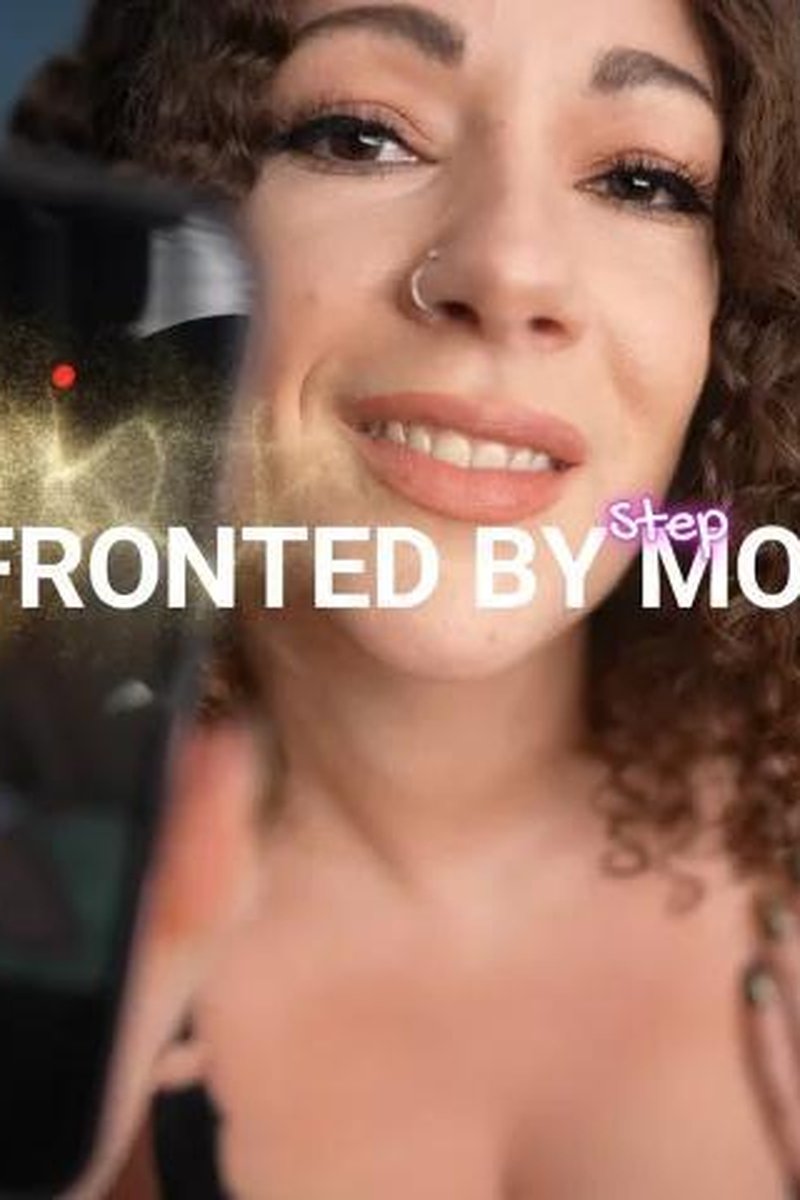 TP-yourvidssashacurves-confronted-by-step-mommy