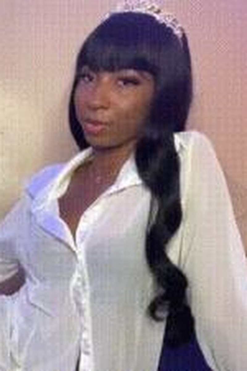 Hate Jerking 101 - Screenshot 1 of 4 - Babes