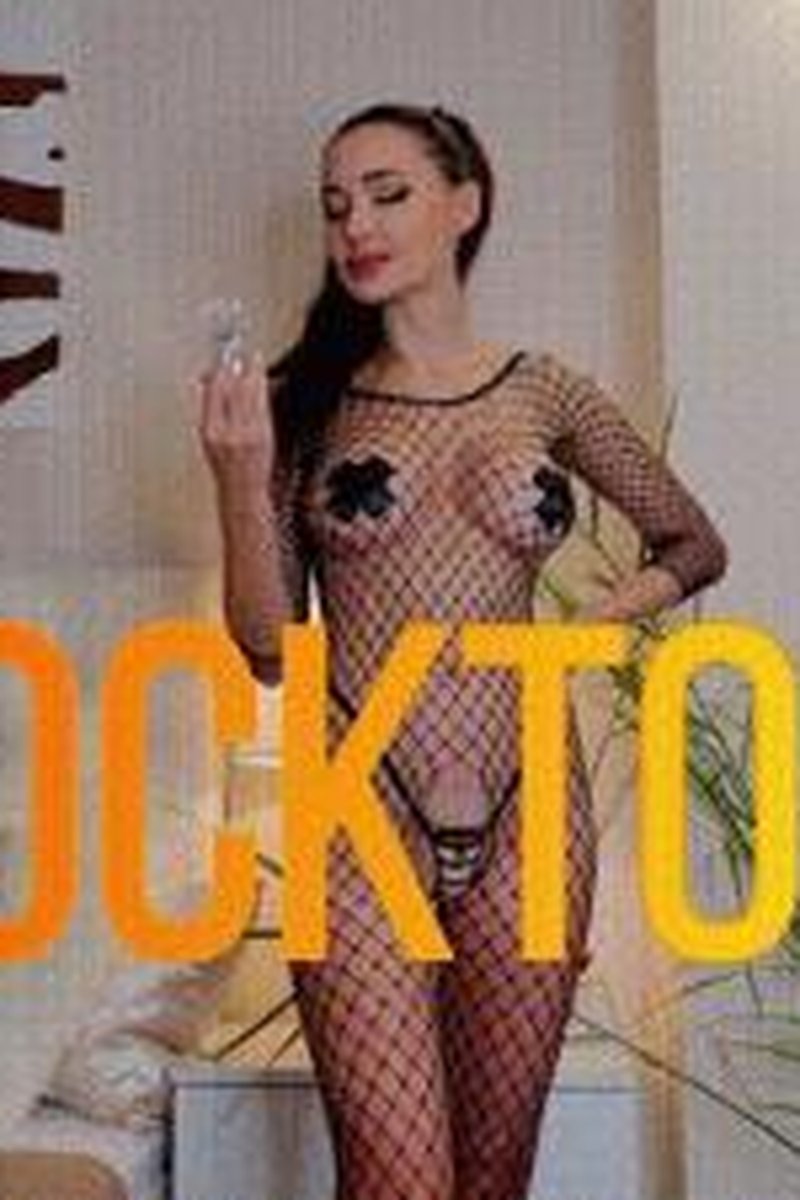 Locktober - Screenshot 1 of 4 - Bondage