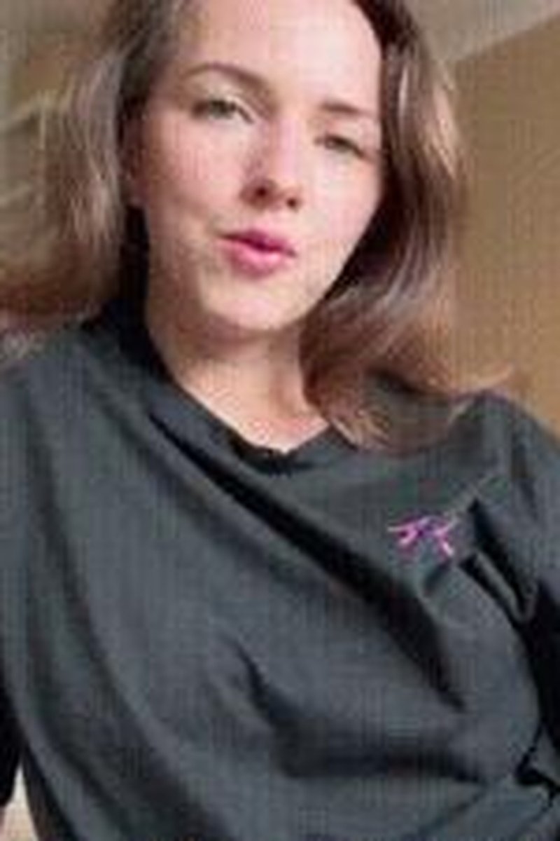 Tit-Trance - Screenshot 1 of 4 - Big Tits