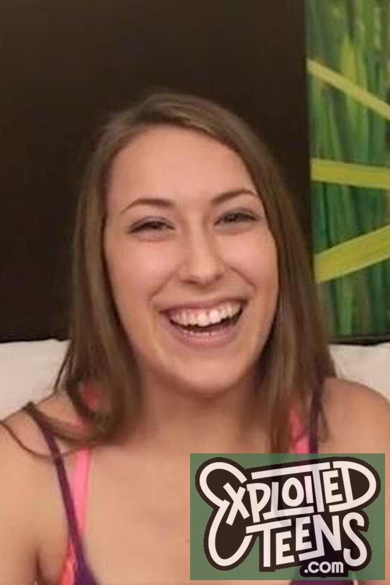 Kimber - Screenshot 1 of 4 - Kimber Lee