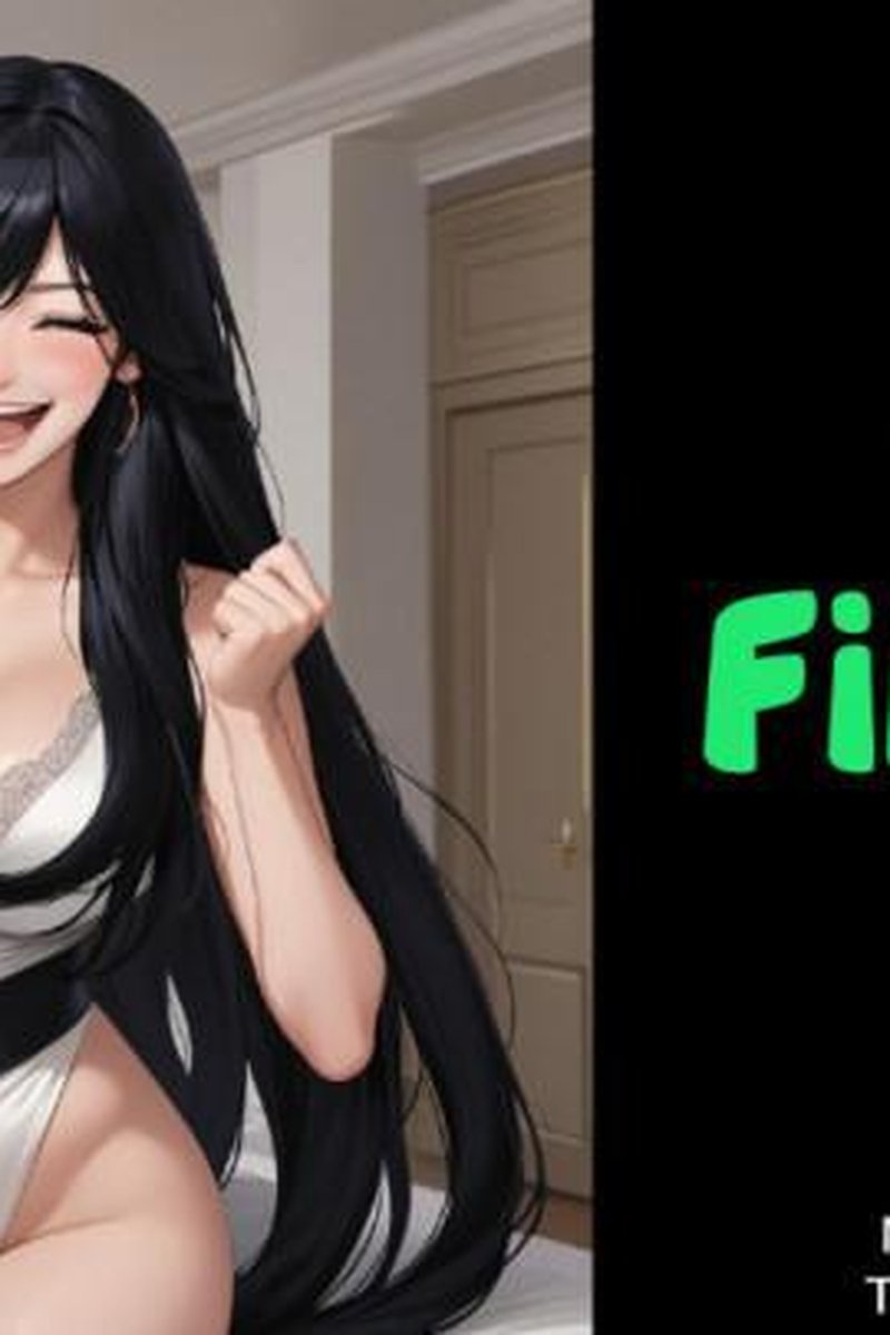 SPH Findom - Screenshot 1 of 4 - Audio Only
