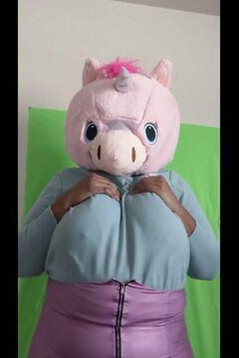 Bouncy - Screenshot 1 of 4 - Alt Ebony