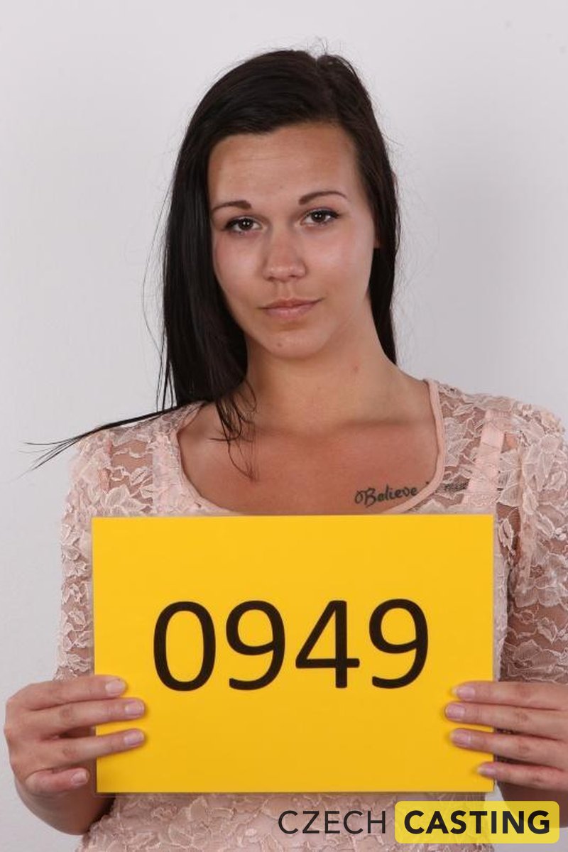TP-czechcasting-czech-casting-1166-michaela-19