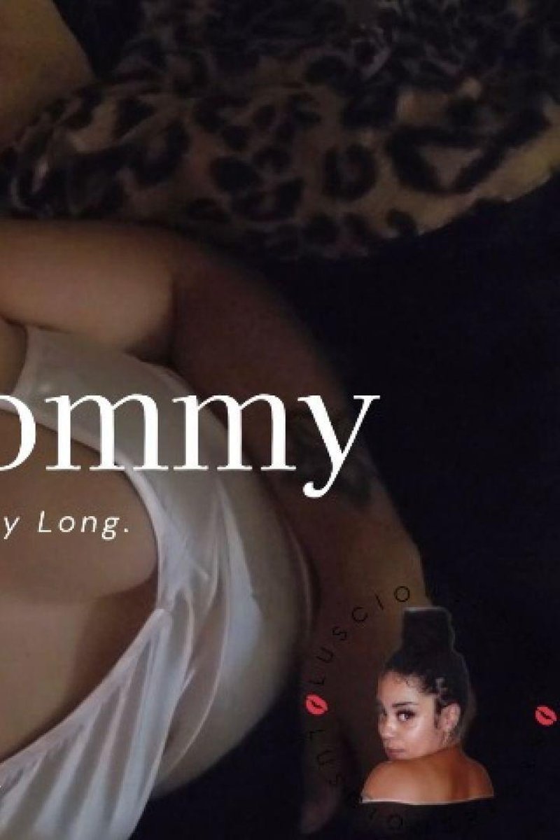 Fucking - Screenshot 1 of 4 - Cumshot