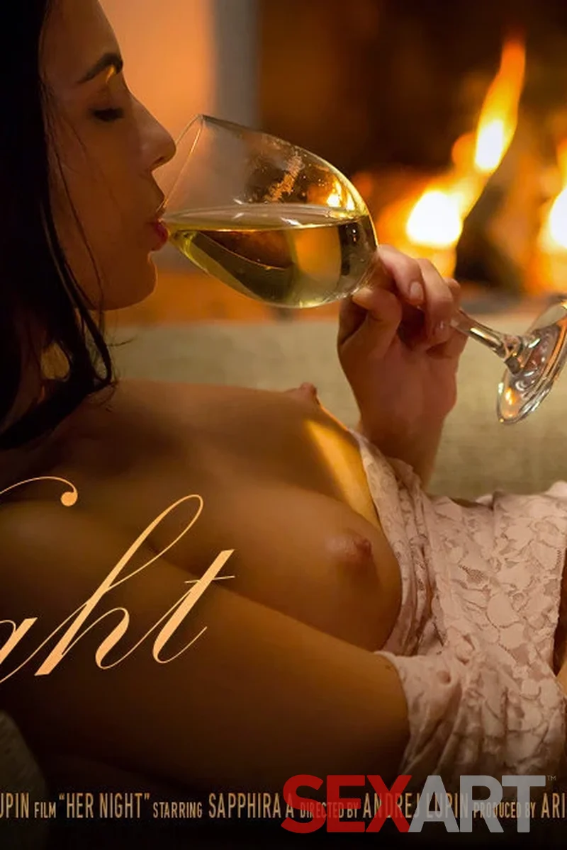 Her Night - Screenshot 1 of 4 - Babes
