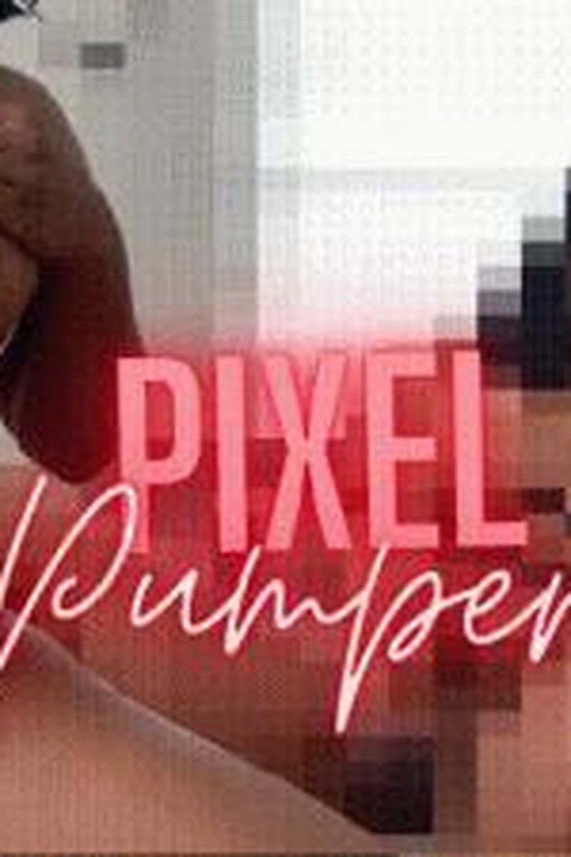 Pixel Pumper - Screenshot 1 of 4 - Femdom