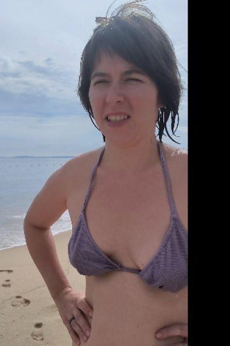 Sea Goddess - Screenshot 1 of 4 - Asian