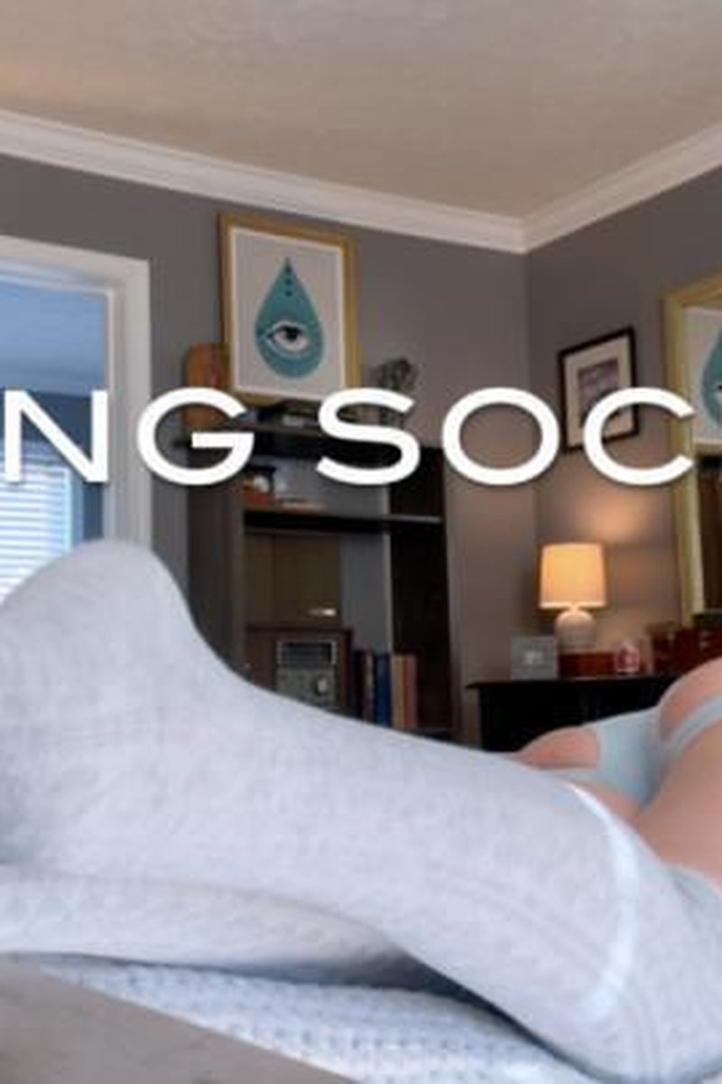 Long Socks - Screenshot 1 of 4 - Milffeet