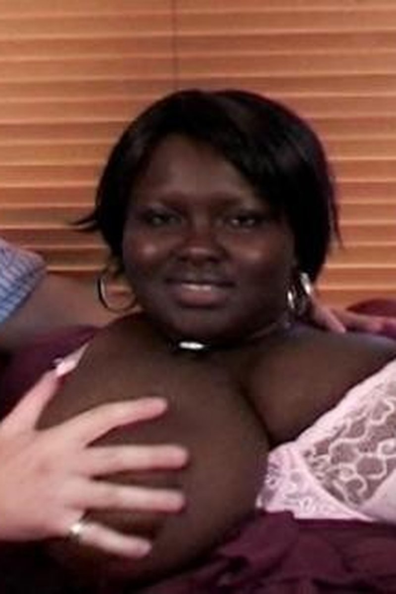 Long Time Lost - Screenshot 1 of 4 - Mariana Kodjo