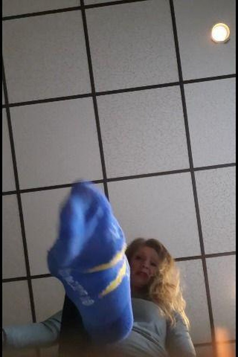 Bad Step-Son - Screenshot 1 of 4 - Fetish