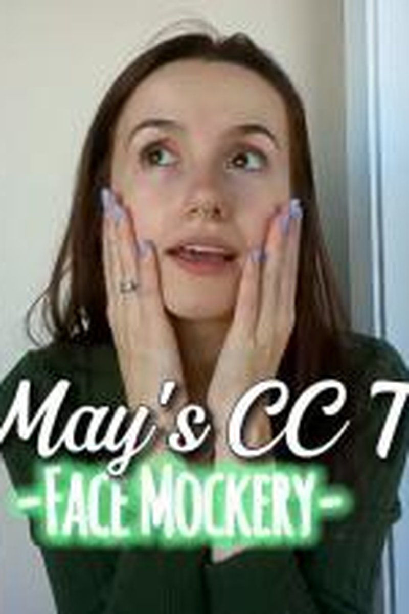 Face Mockery - Screenshot 1 of 4 - 20-23 Years Old