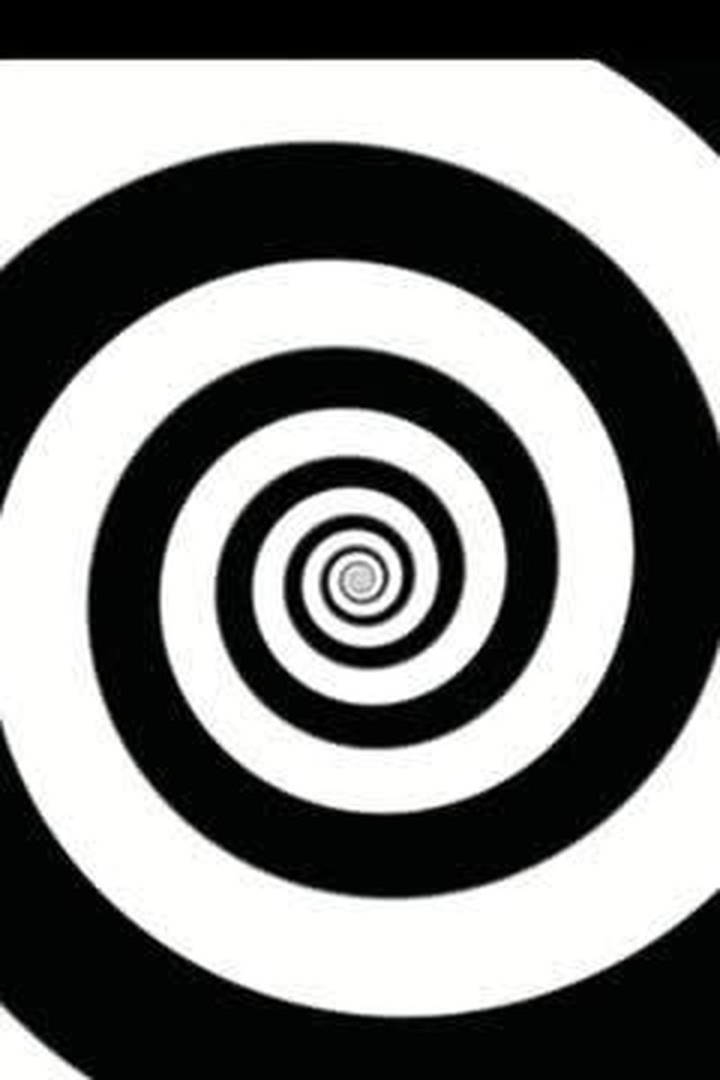 Making You A Hypno Himbo - Screenshot 1 of 4 - Audio Only