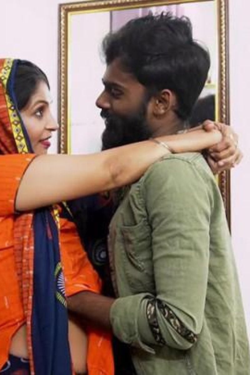 TP-manyvidsindianpunam-real-orgasm-with-indian-hot-wife-taking-cum-inside-pussy