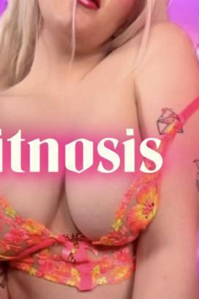 Titnosis - Screenshot 1 of 4 - Curvy