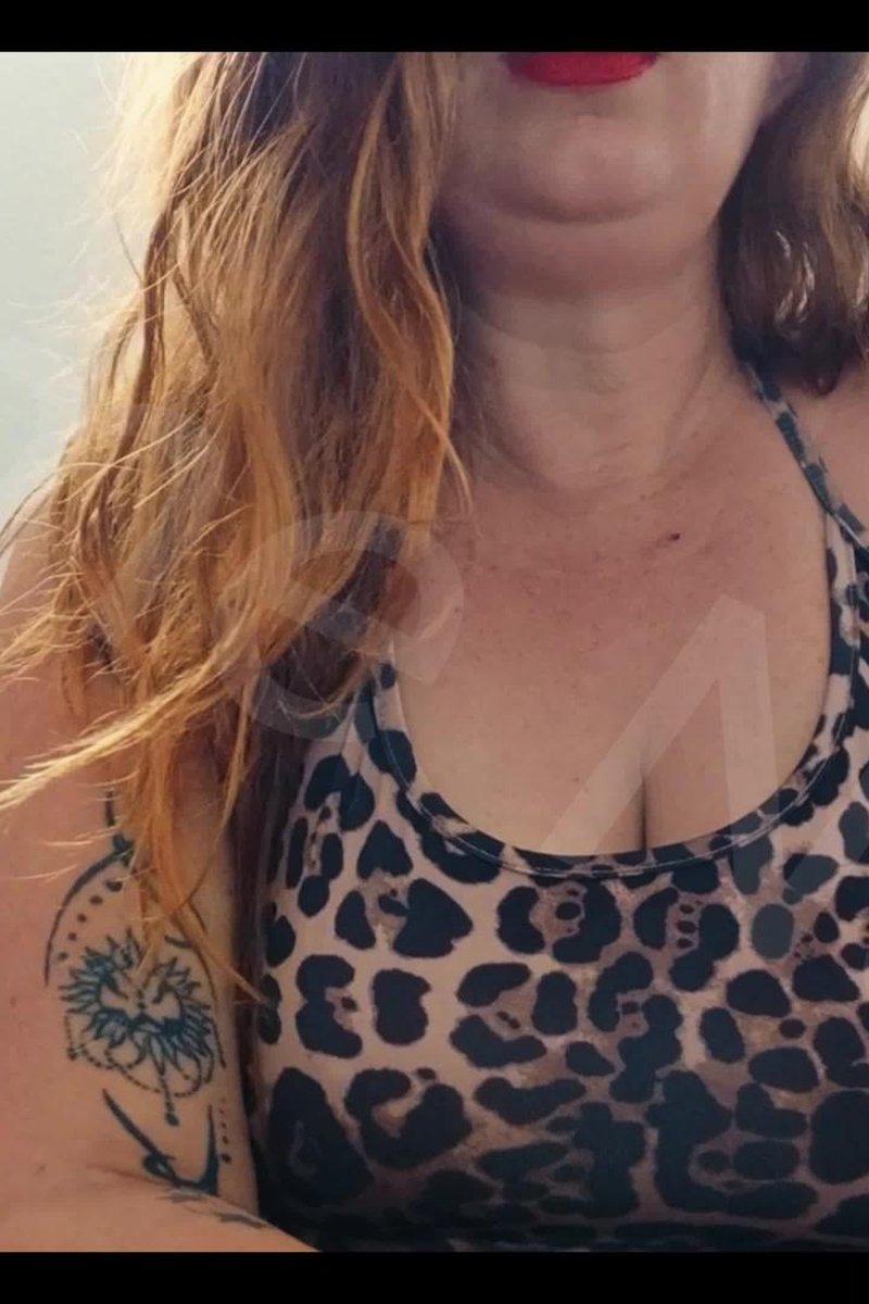 SPH- Minus - Screenshot 1 of 4 - Femdom