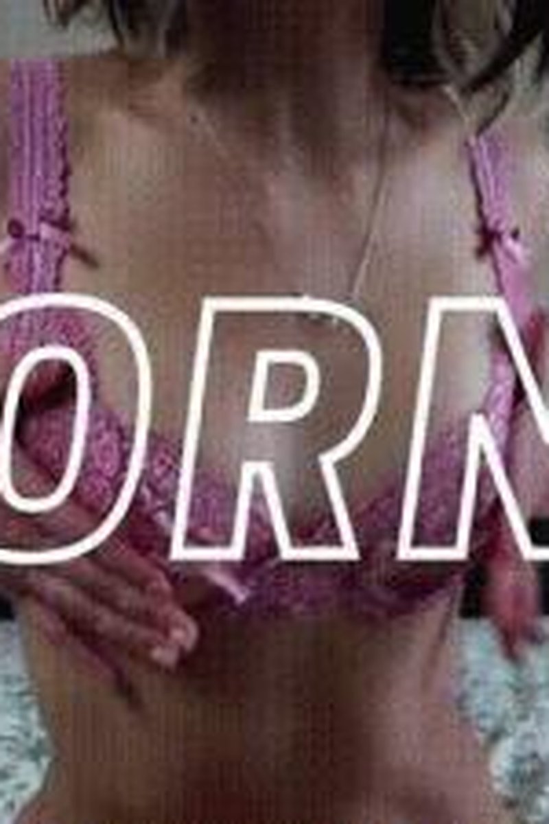 Horny - Screenshot 1 of 4 - Addiction Fetish