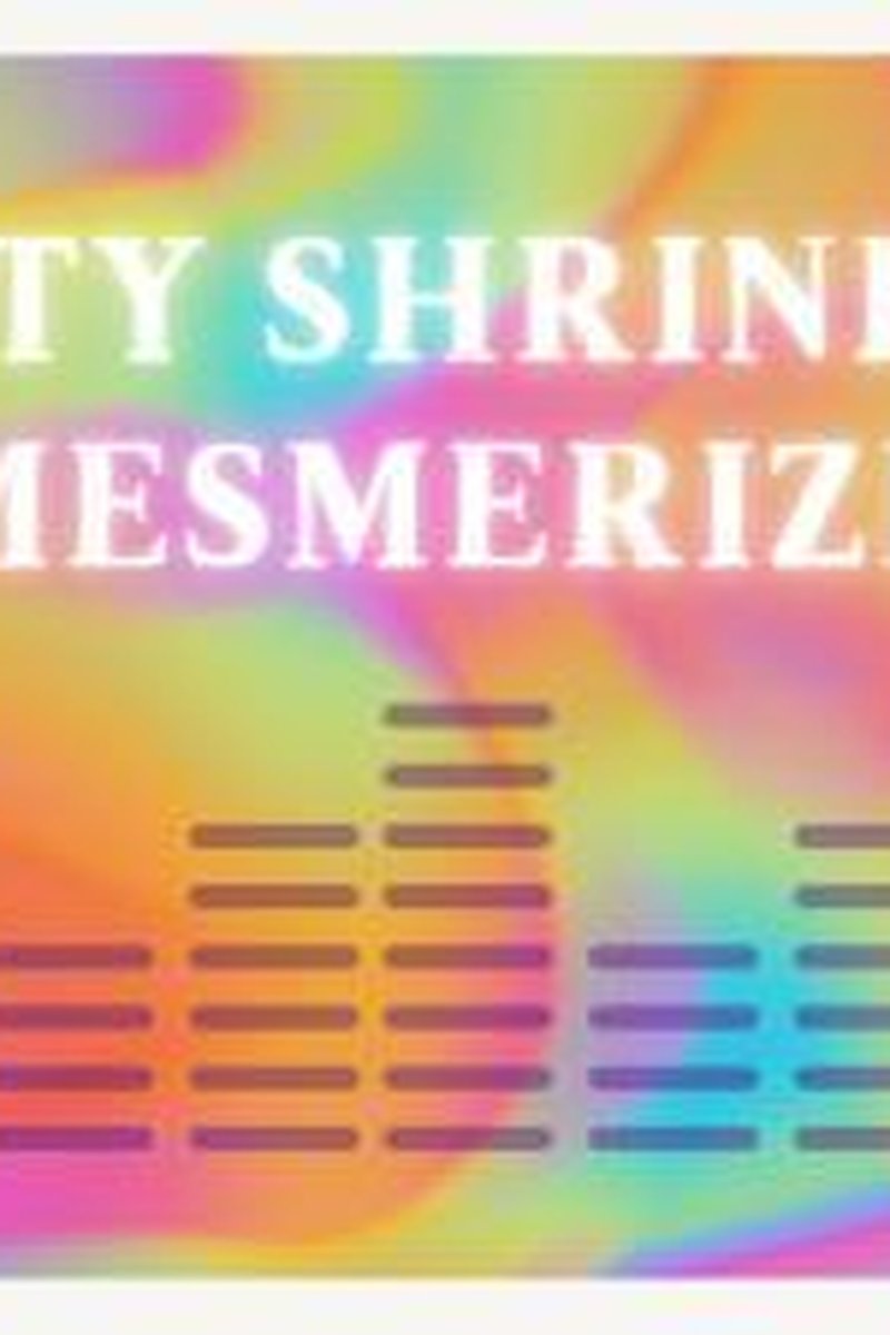 Clitty Shrinking **** - Screenshot 1 of 4 - Audio Only