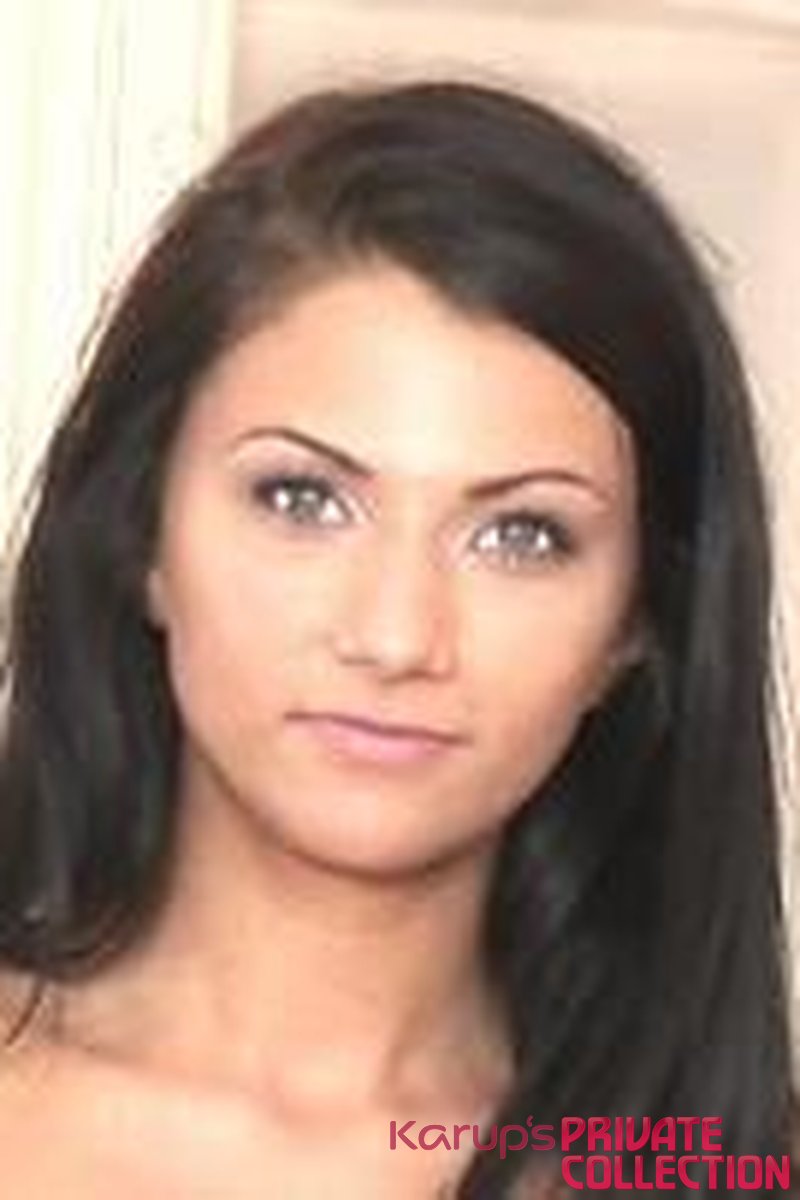 Puma - Screenshot 1 of 4 - Puma Green