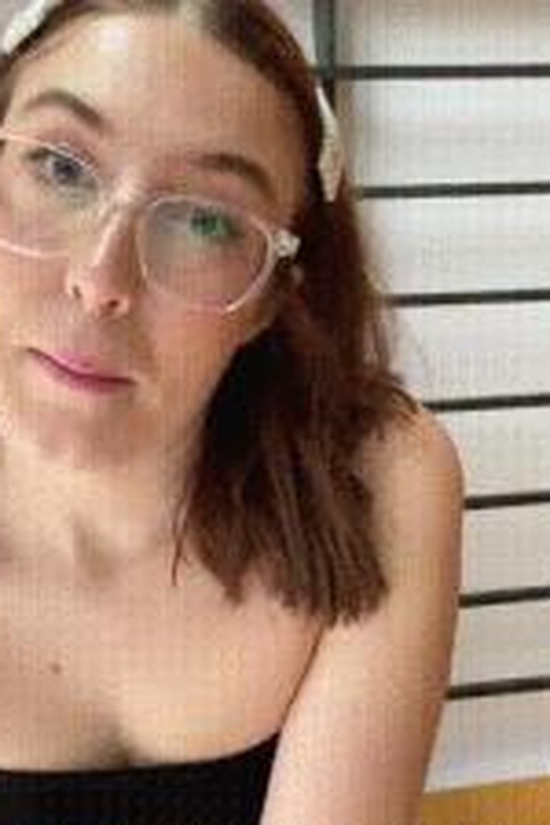 Sissy Slut Slave Task - Screenshot 1 of 4 - Femdom