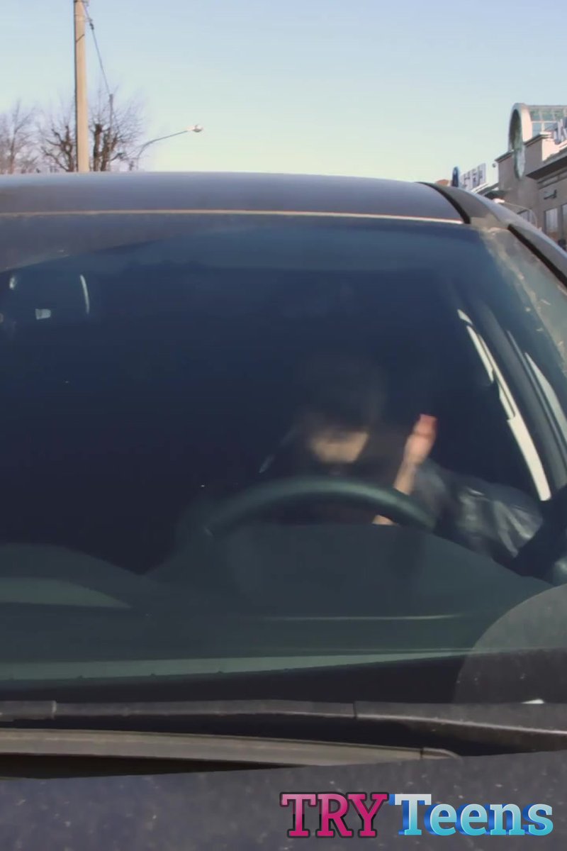 Adel Bye - Screenshot 1 of 4