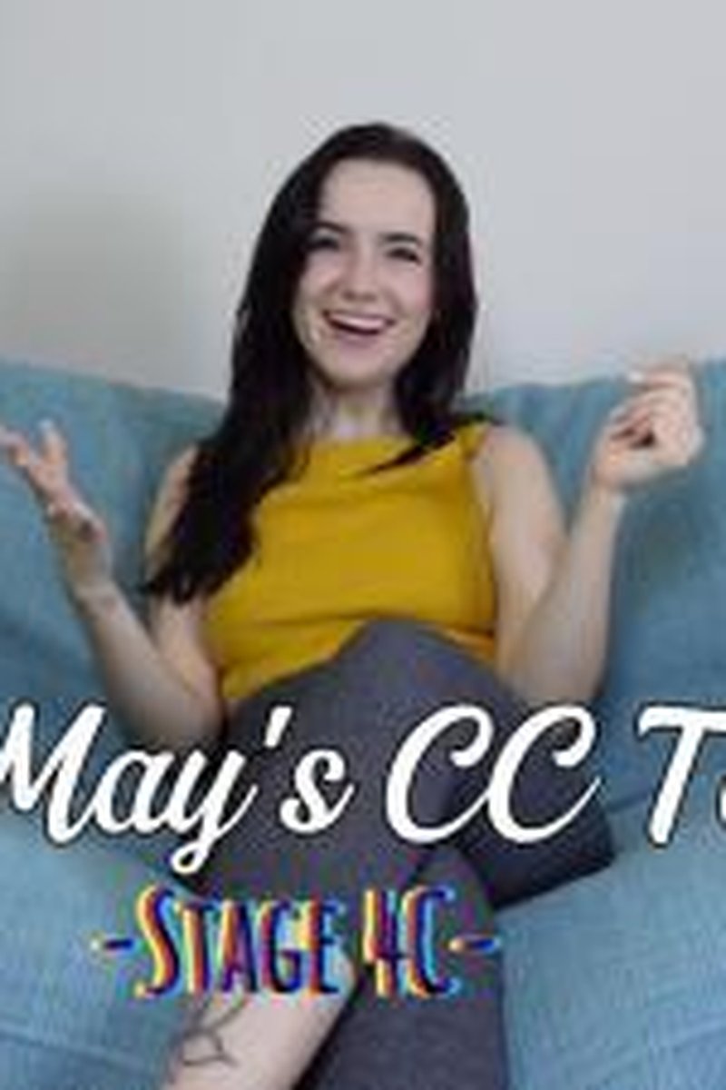 Stage 4C - Screenshot 1 of 4 - Corporal Punishment Fantasy