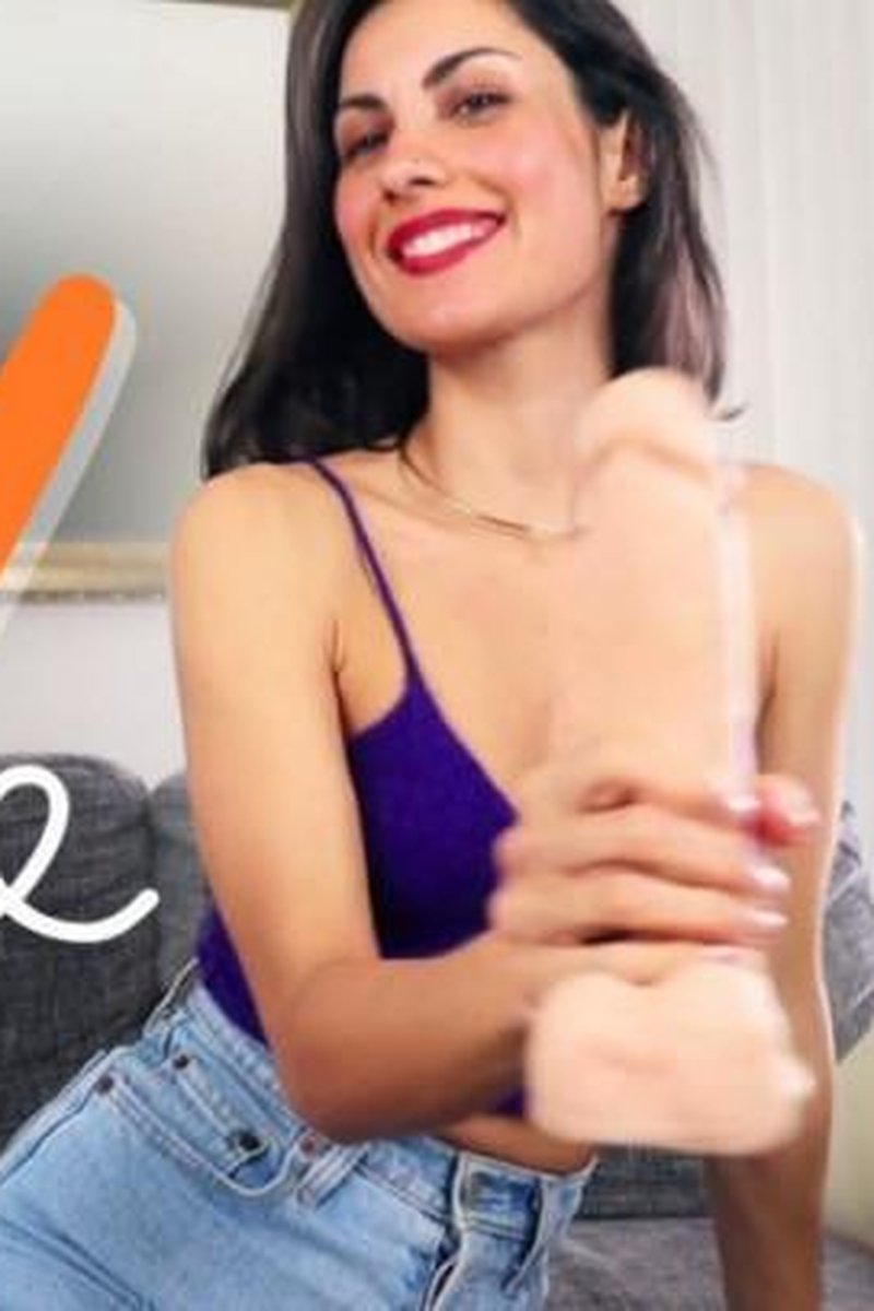 Play Time - Screenshot 1 of 4 - Anal