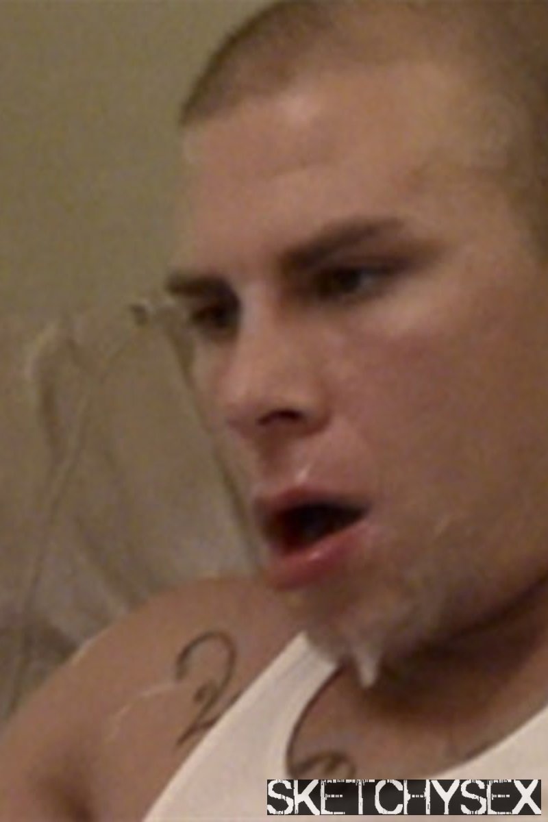 Cum Crazy - Screenshot 1 of 4