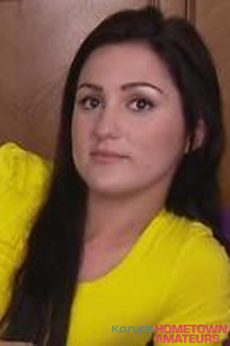 Renee Roulette - Screenshot 1 of 4