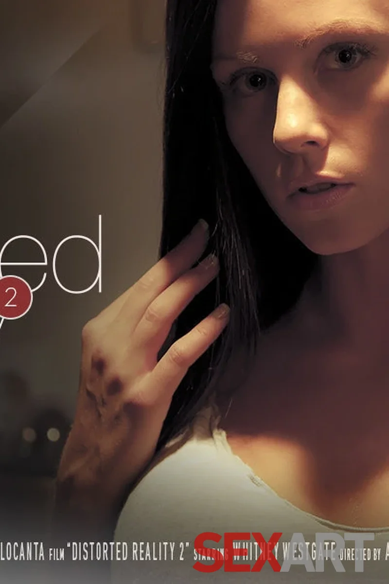 Distorted Reality 2 - Screenshot 1 of 4 - All Sex