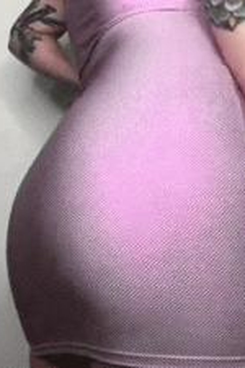 Drained & Addicted - Screenshot 1 of 4 - Ass Worship