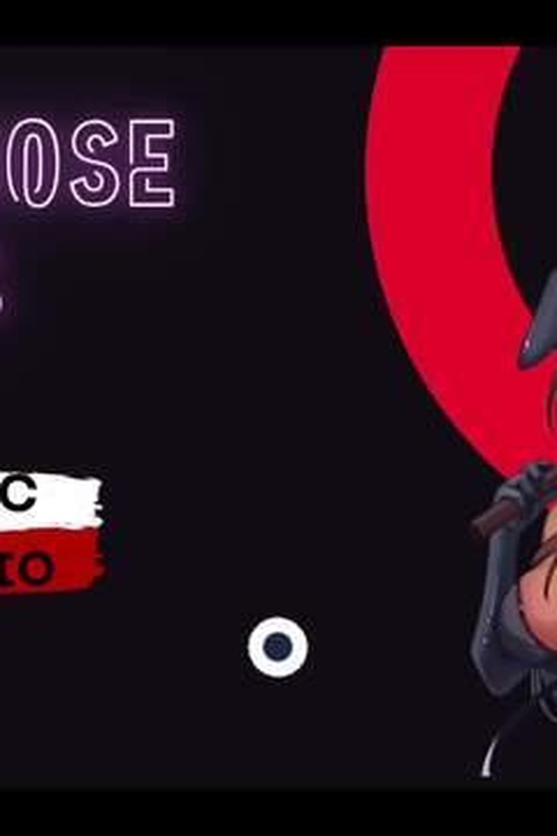 Empty Those Balls - Screenshot 1 of 4 - Audio Only