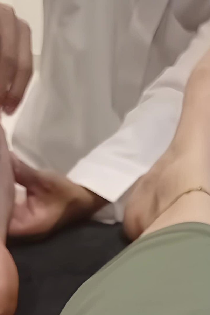 Homemade Job((Clip In Arabic Language) - Screenshot 1 of 4 - Arabic