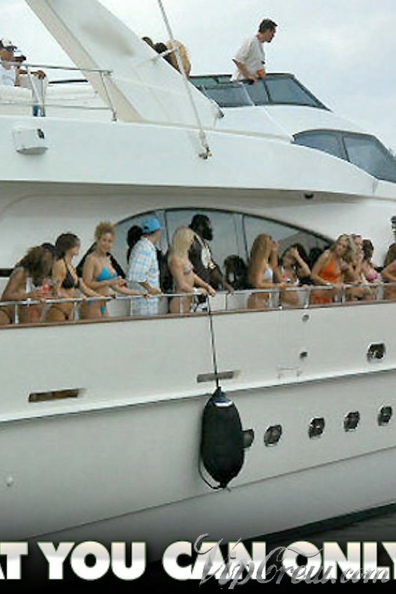 Shiptease - Screenshot 1 of 4 - All Sex
