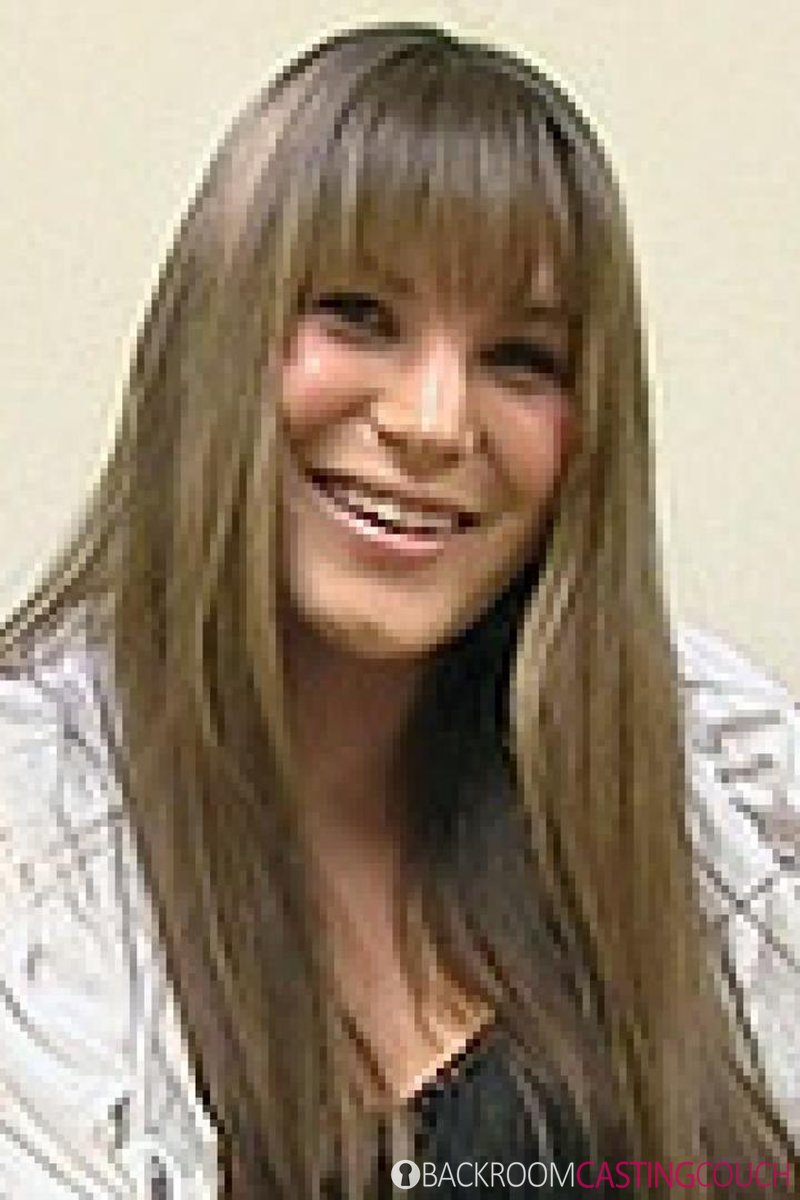 Khloe - Screenshot 1 of 4 - Khloe 308