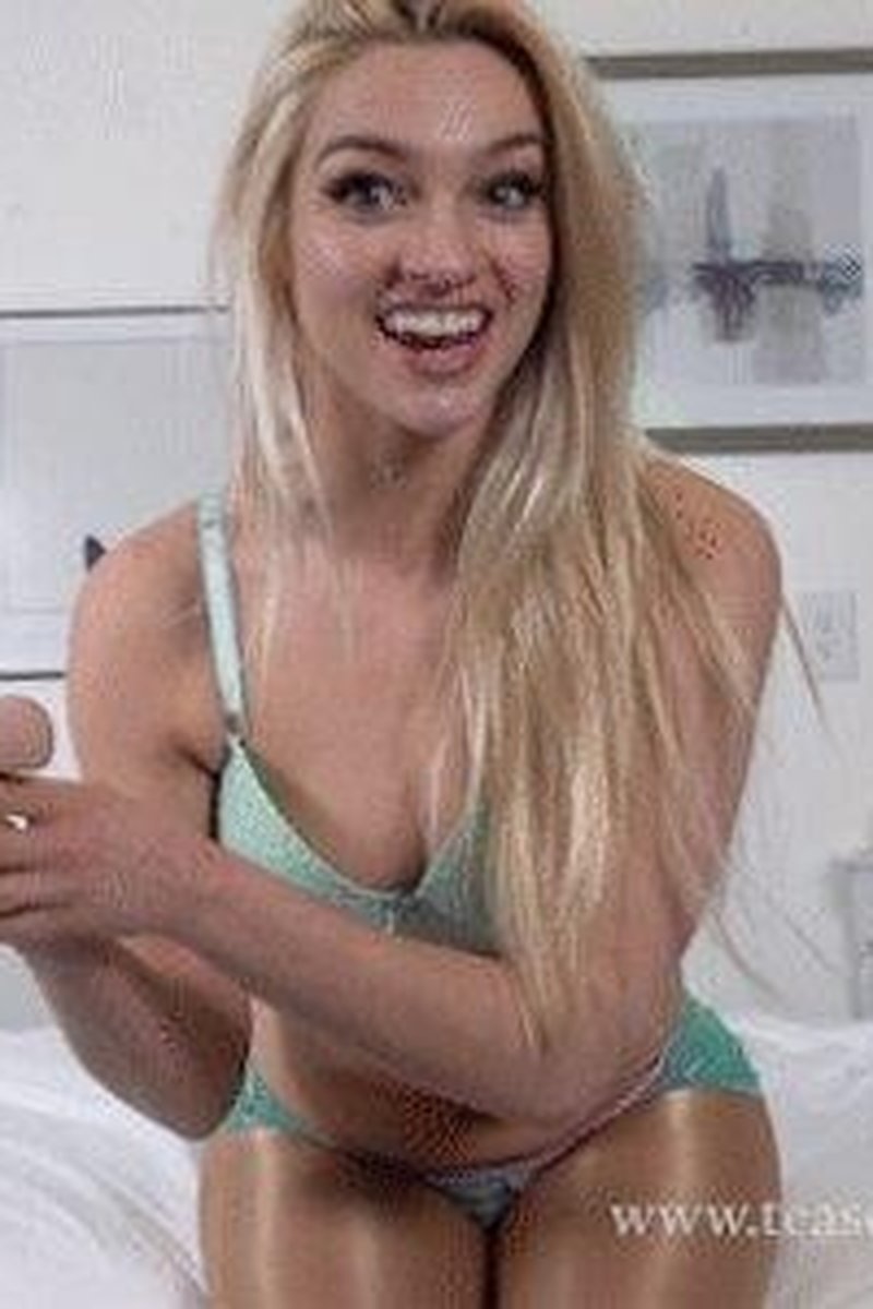 Mandy's Ruined Orgasm Tutorial - Screenshot 1 of 4 - Femdom